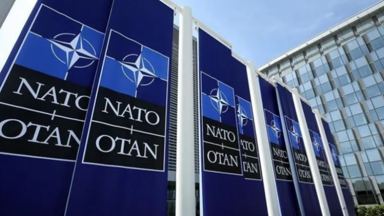 Fransız Albay: NATO, Rusya sınırlarındaki varlığını uzun yıllar sürdürecek