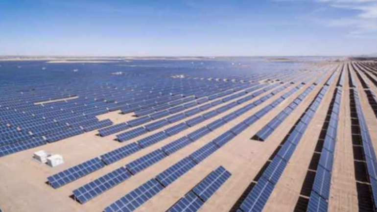 Yüzde 50’si yabancılara satıldı… CHP’li Akın sert tepki gösterdi: ‘Tam bir ikiyüzlülük’