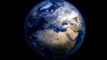 Dünya en kısa gün rekorunu kırdı!