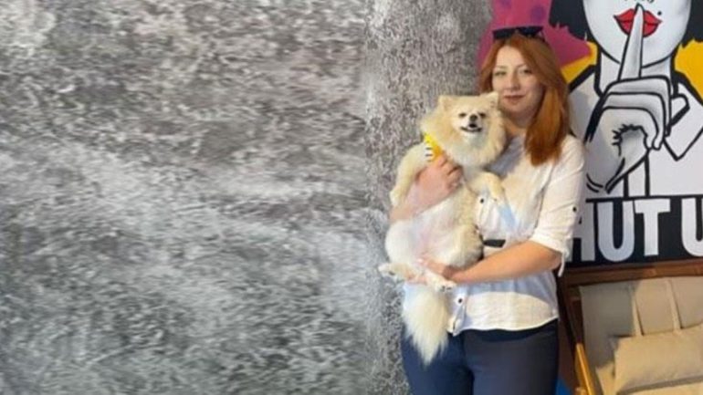 Hemşire kızlarının evlerinde bekleyen aile, gelen acı haberle sarsıldı