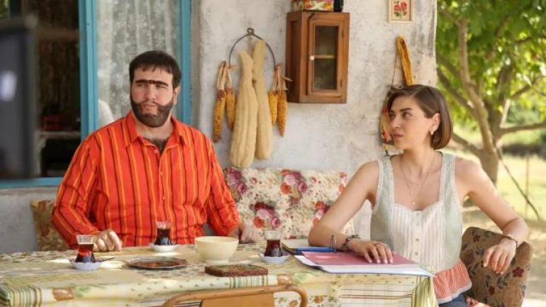 Recep İvedik 7’nin merakla beklenen fragmanı yayınlandı