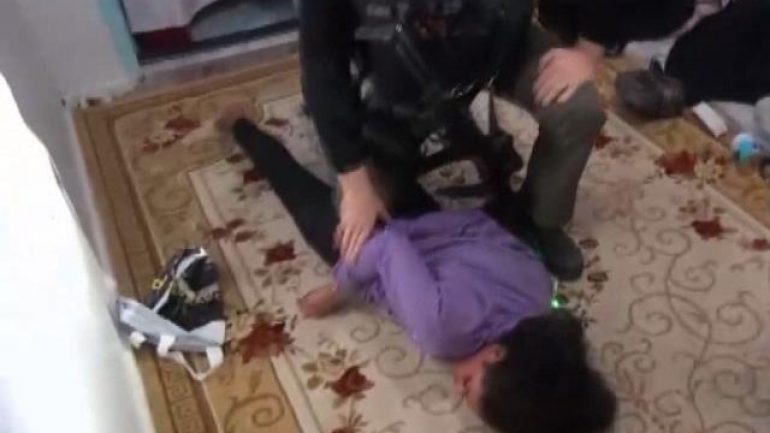 Son Dakika! Saldırgan Ahlam Albashir sorgusunda PKK terör örgütü bağlantısını itiraf etti