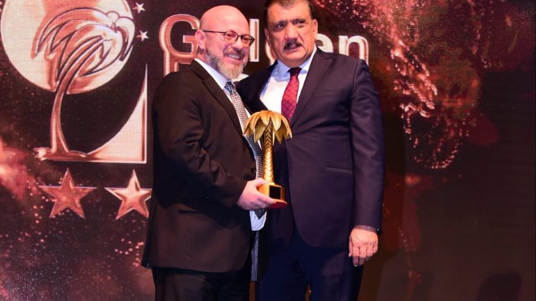 Seyahatin zirvesi Jolly Tur