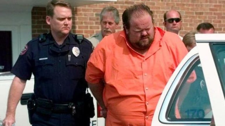 Ne yaptılarsa ölmedi! Yetkililerin idam mahkumu üzerindeki yeni planı çok korkunç