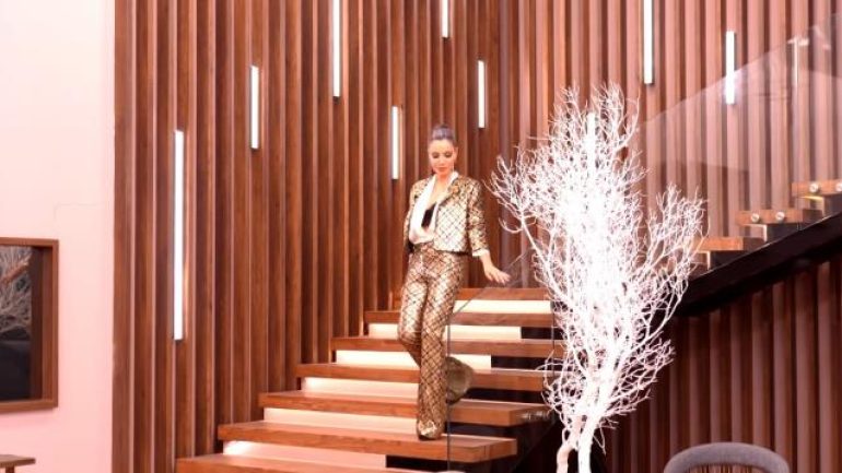 “Kısmetse Olur: Aşkın Gücü” yarışmasından ilk fragman geldi