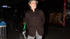 Ozan Güven, Cem Yılmaz’la ilgili soruları yanıtsız bıraktı