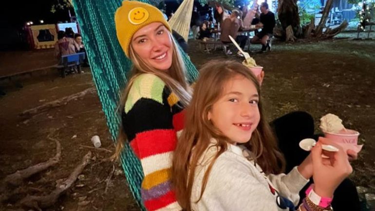 Şeyma Subaşı’nın mesajı Acun Ilıcalı’ya mı?