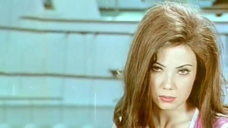 Yeşilçam’ın emektar oyuncusu Hayal Sirer 77 yaşında hayatını kaybetti