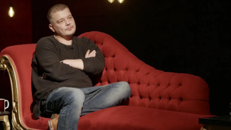 Arda Kural iğne ipliğe döndü! Görenler küçük dilini yuttu!