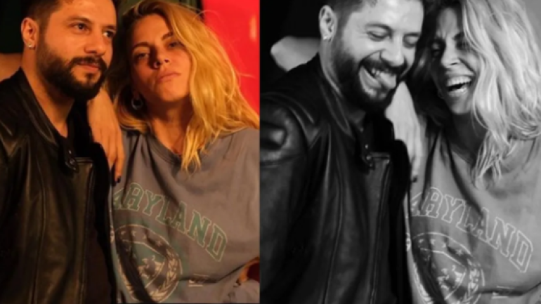 Melis İşiten’den Tolga Güleryüz’ün doğum gününde duygusal paylaşım: Biz ölmedik o öldü