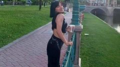 Kan donduran cinayet! Merdiven boşluğuna saklanan katil, Tuğçe’nin boğazını kesti