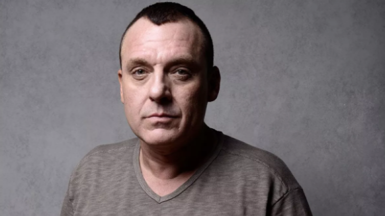 Tom Sizemore’dan kötü haber… Beyin anevrizması geçirdi