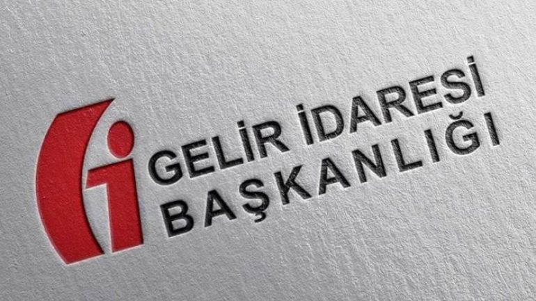 Yardım gecesi sonrası ortaya atılan “Bağışlar vergiden düşülecek” iddiasına Gelir İdaresi Başkanlığı’ndan yanıt