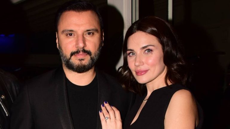 Buse Varol: Belki ailemiz daha da büyür