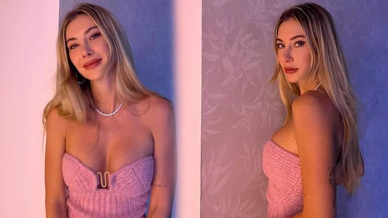 66,99 TL veren Şeyma Subaşı’nın özel hayatını izleyecek!