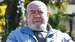 Usta oyuncu Köksal Engür hayatını kaybetti