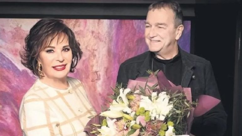 Cem Kurtoğlu: “Okuldayken ‘Haluk’un oğlu’ dediler, bunu unutmam lazım dedim”