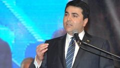 DP lideri Gültekin Uysal’dan Cumhur İttifakı’yla ilgili garip analiz! Alay konusu olunca sildi