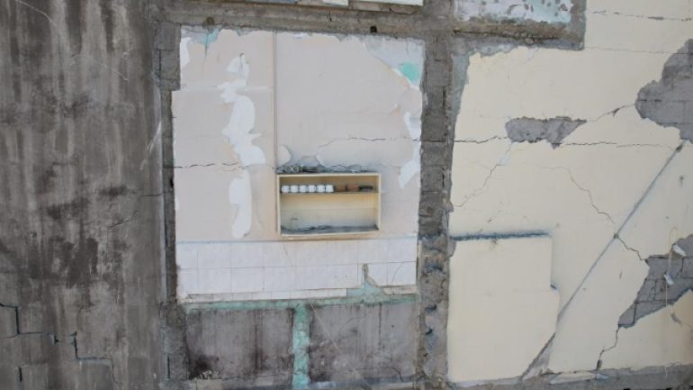 AK Parti’de önemli isimler yeni dönemde olmayacak! İşte üç dönem kuralına takılan o isimler