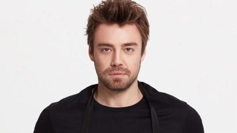 Murat Dalkılıç: Dürüst olan insanlar bence aldatmış sayılmıyor