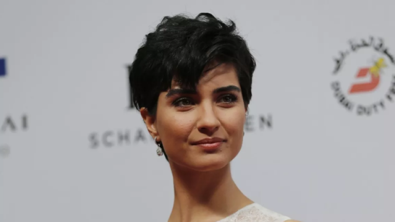 Tuba Büyüküstün’den büyük kazanım! Servetine servet katıyor