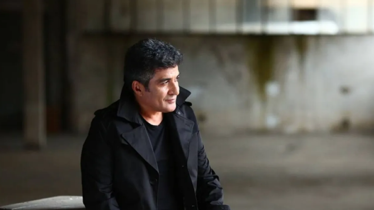 İbrahim Erkal vefatının 6. yılında anıldı