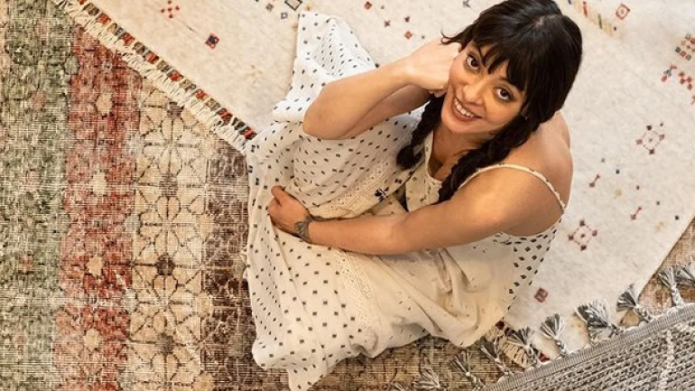 Selin Şekerci’den ‘Evlilik vaktim geldi diyor musunuz?’ sorusuna dikkat çeken cevap