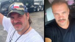 Tolga Karel’den Recep Tayyip Erdoğan’a destek paylaşımı: Yeni Türkiye ile dünya yeniden tanışacak