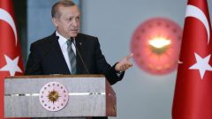 MİT’in nefes kesen DEAŞ operasyonu dünya basınında! İşte sözde liderin öldürüldüğü ev