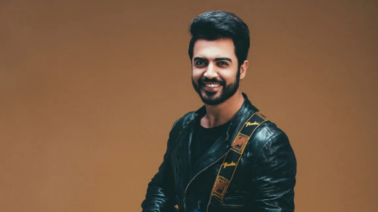 Yusuf Güney: “Sahte uzaylıları gönderiyorlar, gerçekleri daha gelmedi”