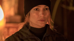 Greve kurban gitti! Jennifer Lopez’in projesi durduruldu