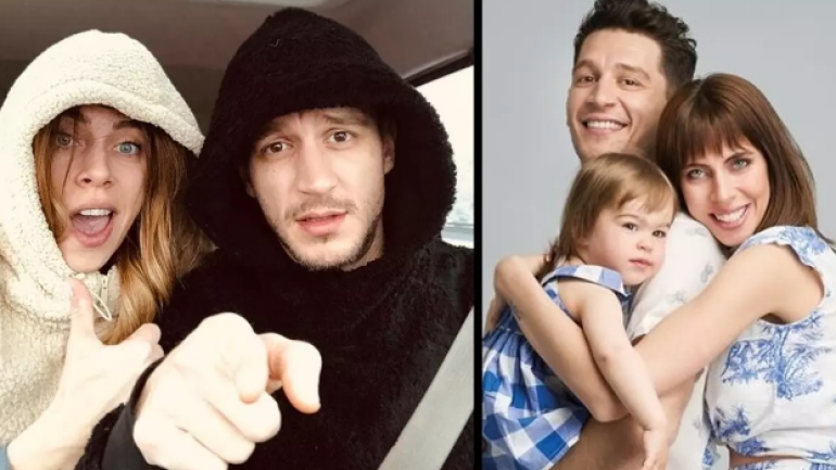 Melis İşiten ile Uraz Kaygılaroğlu yeniden evleniyor mu? İddialara jet cevap