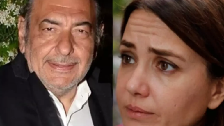 Deniz Uğur hakkında 4 ayrı suçtan soruşturma açıldı!