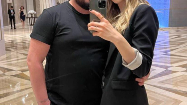 Bakırköy’de iki sevgili yatak odalarında başlarından vurulmuş halde bulundu