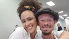 Game Of Thrones’in yıldızı Darren Kent hayatını kaybetti