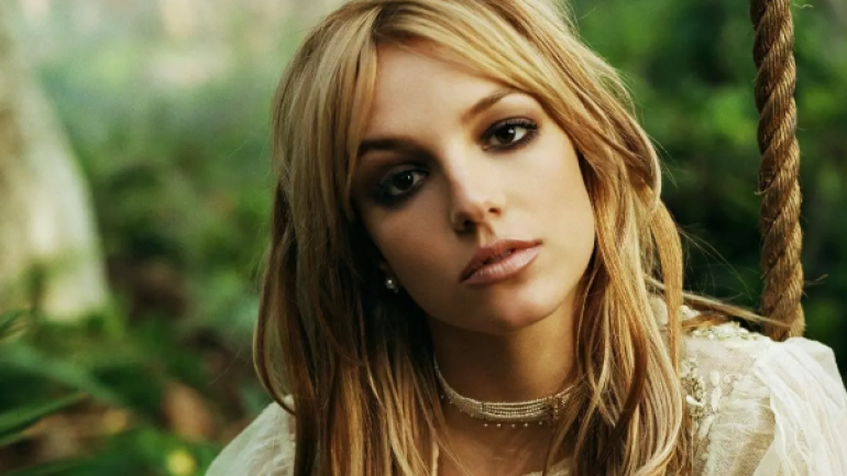 Britney Spears aradığı mutluluğu bulamadı! Eşi boşanmak istiyor