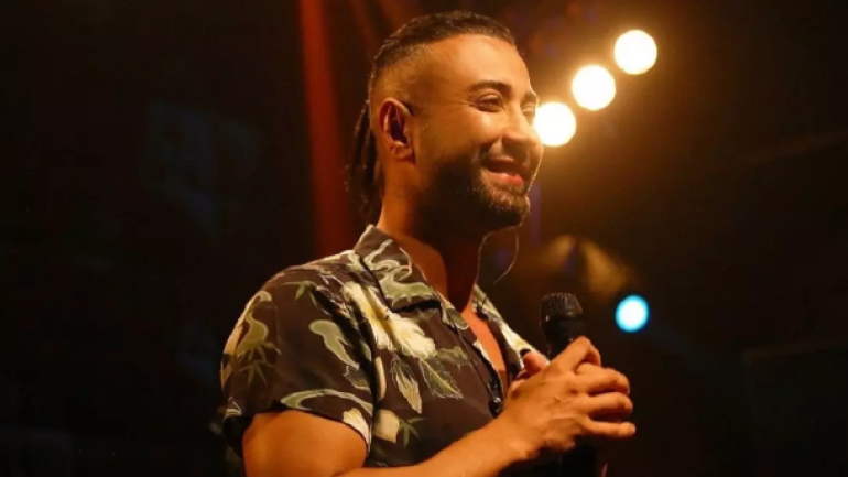 Tan Taşçı hastaneden taburcu edildi