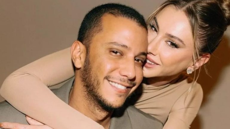 Şeyma Subaşı hakkında bomba iddia! Meedo’dan başka biri için mi boşandı?