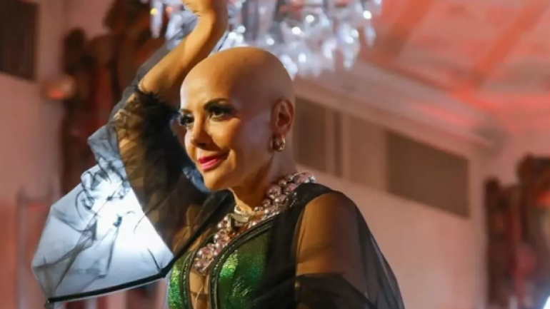 İstanbul’daki tedavi sürecini tamamladı… Tanyeli Küba’ya gidiyor