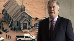 Görüntü yönetmeninin ölümüne neden olmuştu… Alec Baldwin yeniden yargılanacak