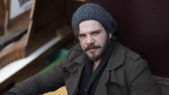 Tolga Karel’in mutlu aile tablosu görenleri kızdırdı