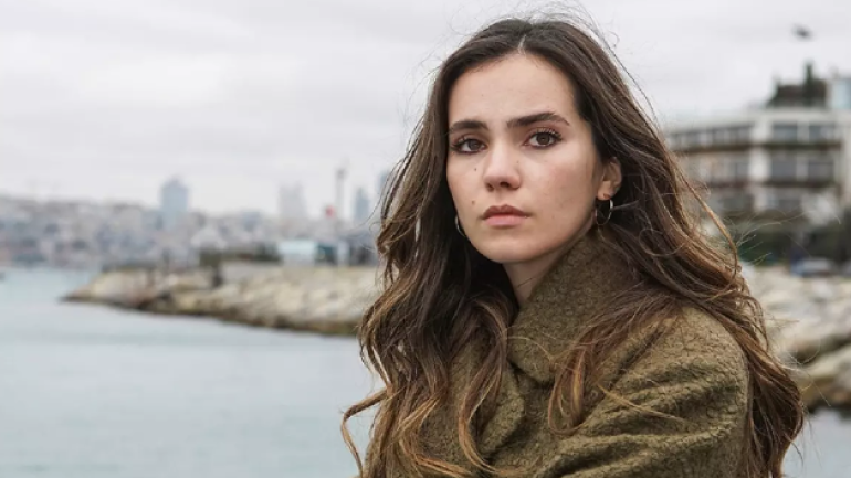 Trafik kazası sonrası ilk açıklama