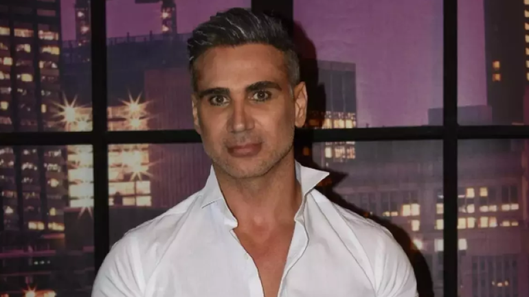 Hastaneye kaldırılan Doğuş acil ameliyata alınacak