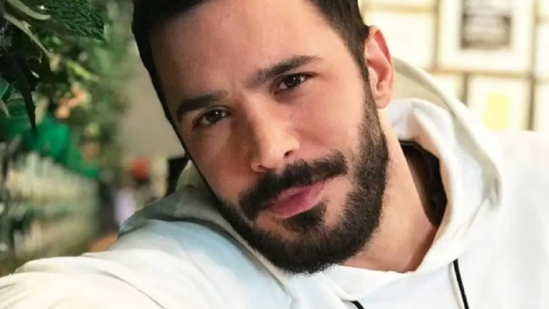 Barış Arduç’tan müjdeli haber! Sessizliğini sonunda bozdu