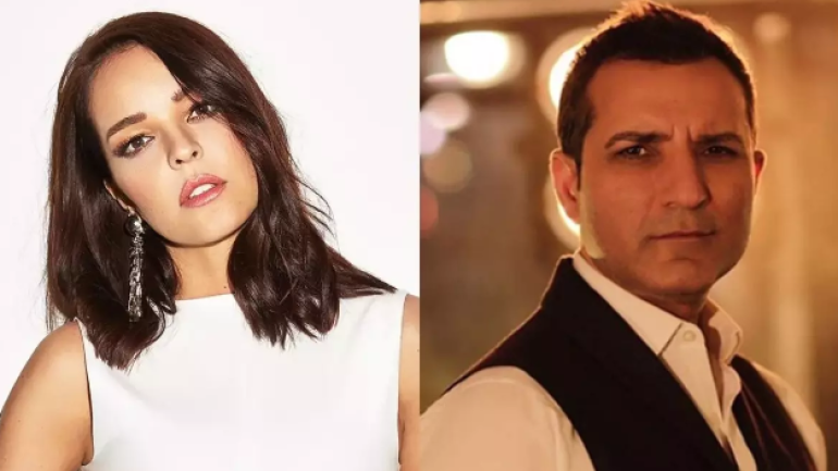 Bengü eleştirdi, Rafet El Roman’dan estetik itirafı geldi!