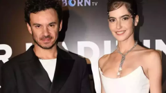 Ezgi Şenler Buray ile ayrılık nedenini açıkladı