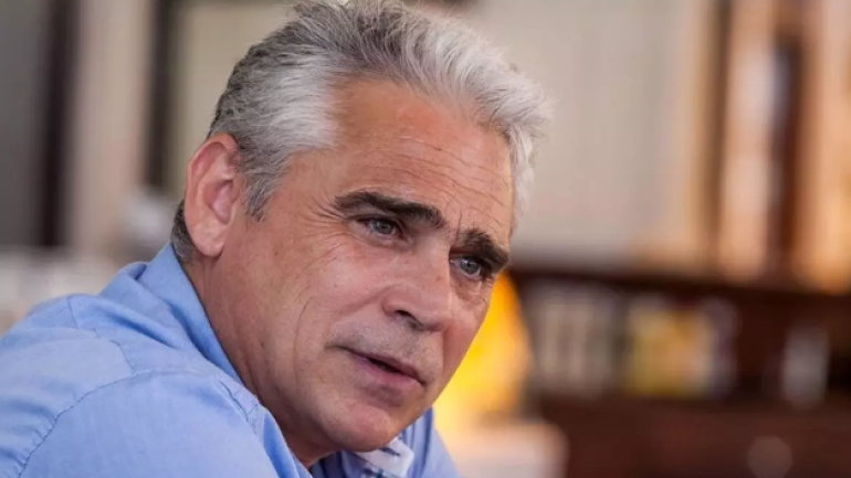 Tolga Savacı’yla ilgili şaşırtan iddia! İlk açıklama geldi