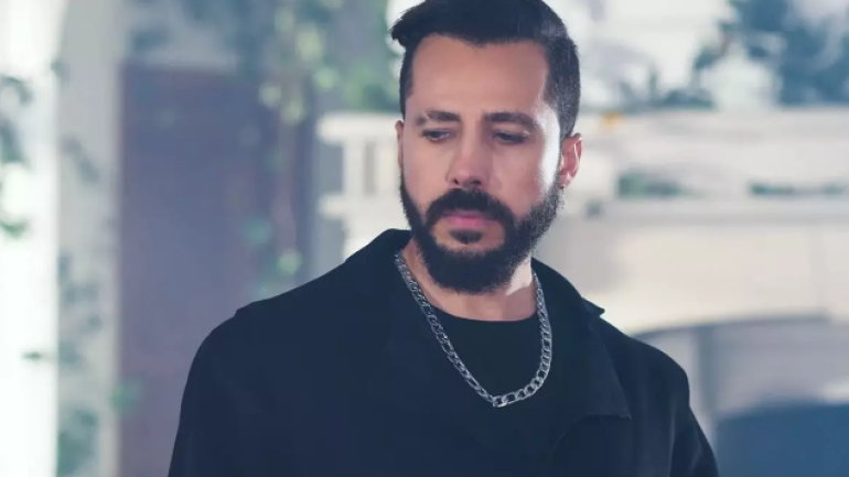 Bahadır Tatlıöz’ün annesi hayatını kaybetti! Acı haberi duyurdu