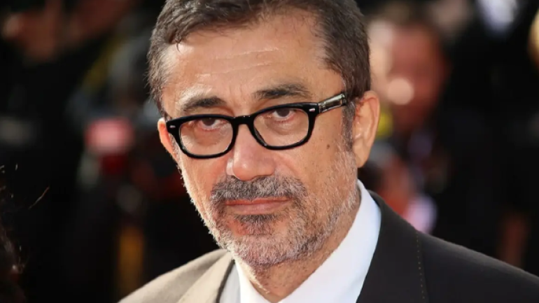 Nuri Bilge Ceylan’ın ödemesi gereken telif ücreti belli oldu
