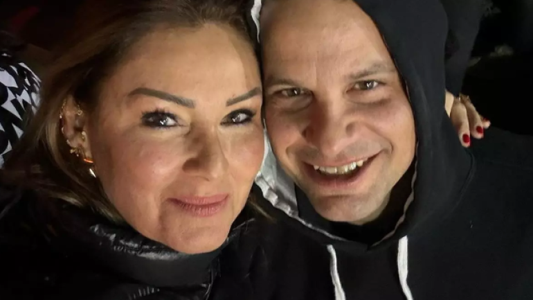 Yağmur Atacan’dan şaşırtan Pınar Altuğ itirafı! Bugüne kadar hiç söylememişti